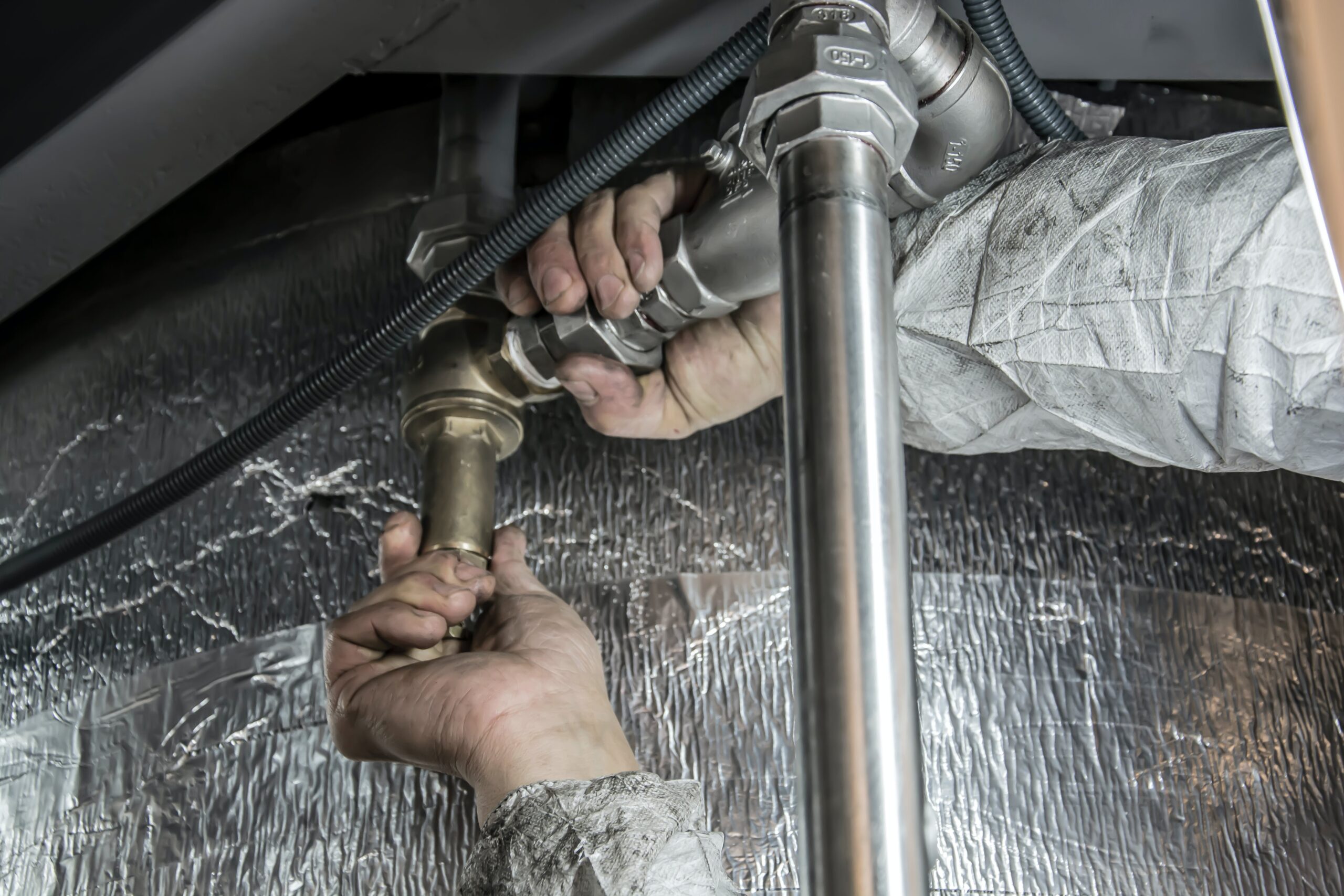Top 15 Plumbers / Plumbing Services in Singapore - Best in Singapore